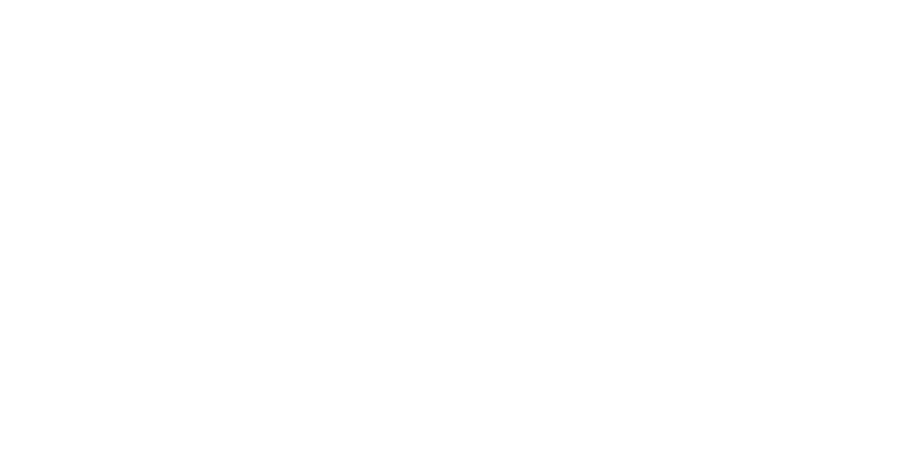 Haynes Group Inc