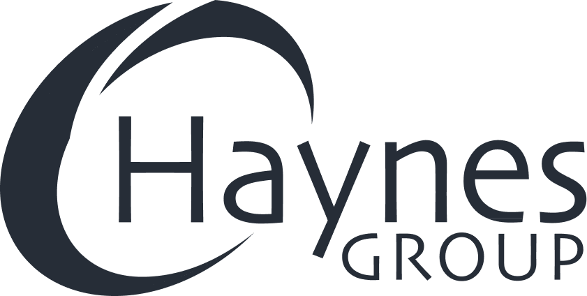 Haynes Group Inc