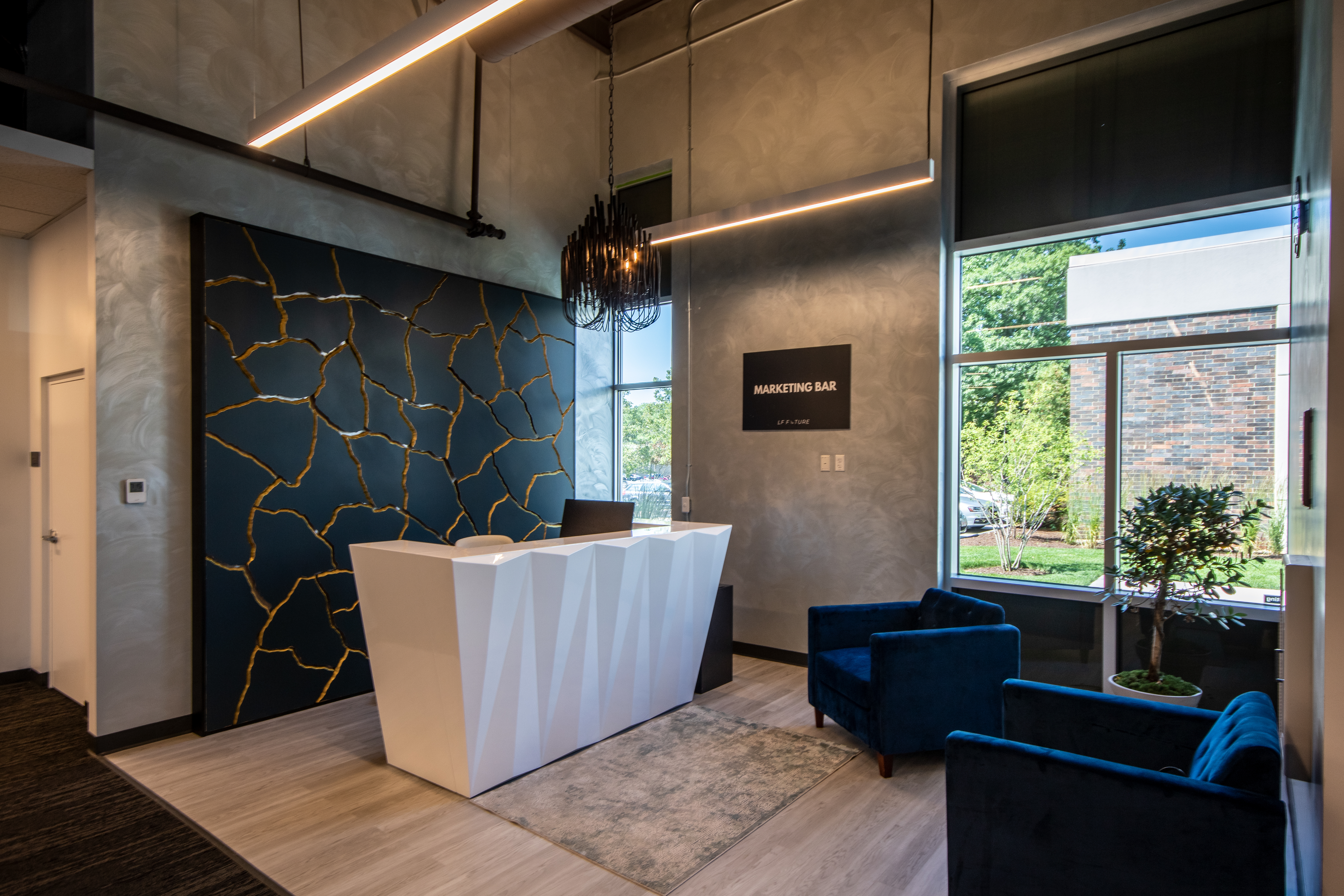 Lightforce Orthodontics Studio