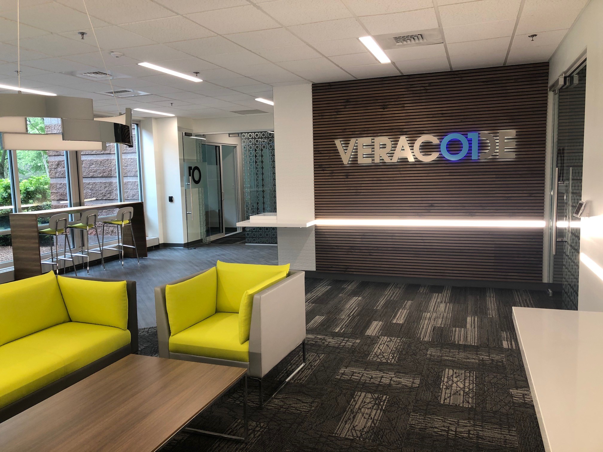 Veracode